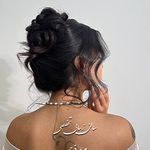 سالن زیبایی تخصصی مریم فرجی