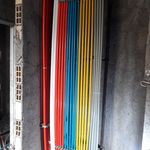 گروه برق رسانی مهندس الهویی نطری