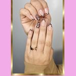 سالن زیبایی لادن