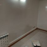 نقاشی ساختمان