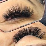 آرایشگاه زنانه سپیده مهدوی
