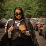 وایب استودیو