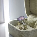 گالری هنری وطبی نور