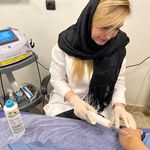 فیزیوتراپی و کار درمانی نوشین مهر