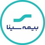 نمایندگی بیمه سینا شیراز کد 2779