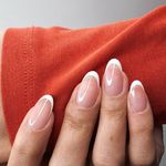 سالن زیبایی مددی