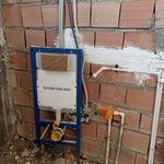 سیاوش عباسی