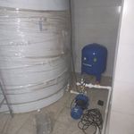 سیاوش عباسی