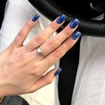 کاشت ناخن گیسو