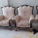 محرم شاهی بویاغچی