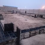 بهرام سپهری راد
