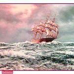 پتینه هنر اشرافی