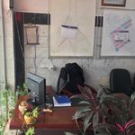 مشاوراملاک فدک