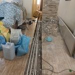 سیاوش عباسی