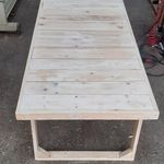 محرم شاهی بویاغچی