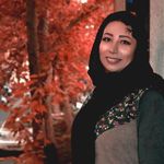 کلینیک تغذیه و رژیم درمانی بهاره هندیجانی