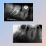 کلینیک دندانپزشکی دکتر مازیار