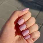 کاشت ناخن گیسو