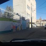 دبستان پسرانه امام صادق 