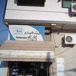 شرکت فنی مهندسی نوذر سیستم خزر