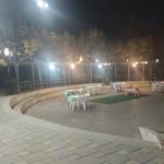 باغ ایرانی