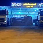 تاسیسات ساختمانی لفته لویمی