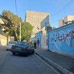 مدرسه پسرانه شهید اسدالله زاده