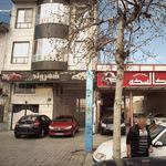 مرغ شهروند