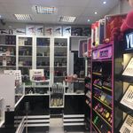 ارایشی بهداشتی امیر