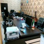سعید خاشعی   نماینده بیمه ایران کد ۳۲۶۹۳