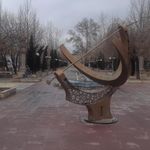 باغ ایرانی