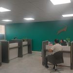 کارگزاری مبین سرمایه