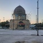 امامزاده اسماعیل