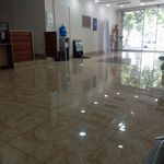 بیمه سینا   شعبه ارومیه
