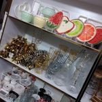 فروشگاه کاشان تک کالا
