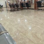 بیمه سینا   شعبه ارومیه