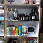 فروشگاه کاشان تک کالا