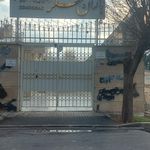 مدرسه پسرانه شهید اسدالله زاده