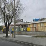 کلینیک ناباروری