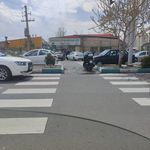 هایپر میوه کوروش