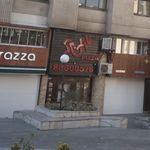 باکارا