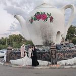 بوستان بانوان