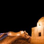 قلعه اژدها پیکر
