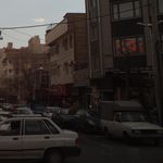 مسکن تندیس