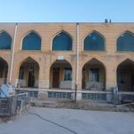 امامزاده اسماعیل