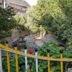قهوه خانه و رستوران سنتی گل صحرا