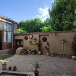اقامتگاه سنتی کُردیا