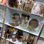فروشگاه کاشان تک کالا