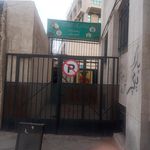 بانک ملی شعبه ۲۸۰۶