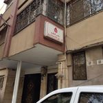 نشر قطره